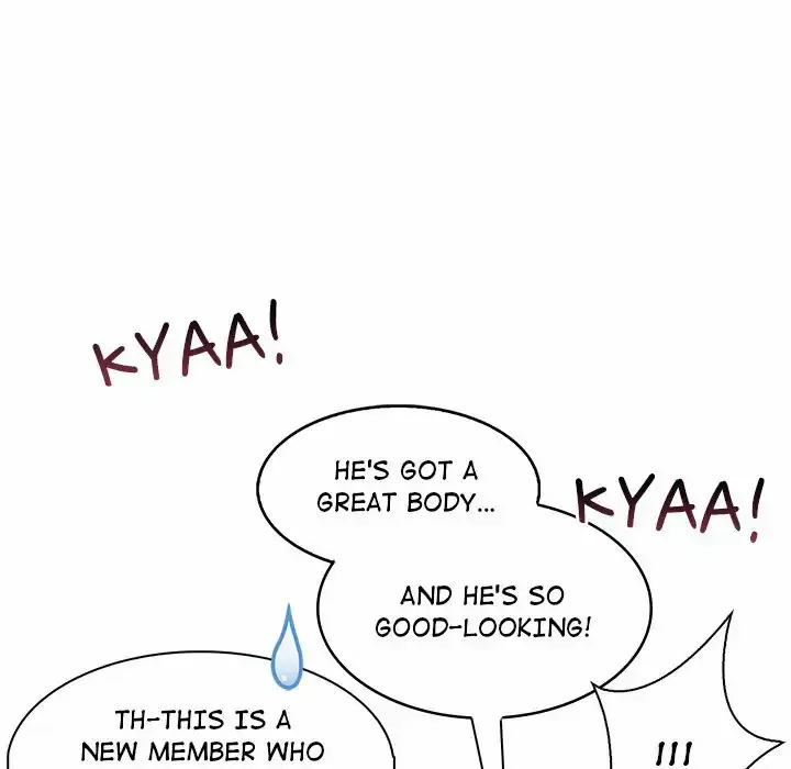 Oversized Life Uncensored, chapter 4: Oversized Life - Episode 4 - read, page 198 of 204