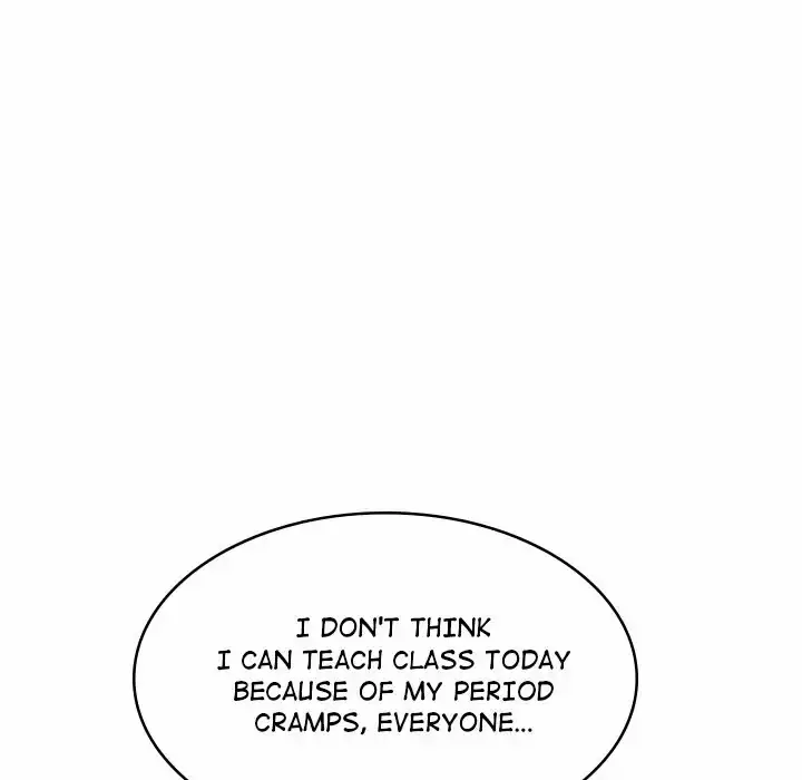 Oversized Life Uncensored, chapter 4: Oversized Life - Episode 4 - read, page 200 of 204