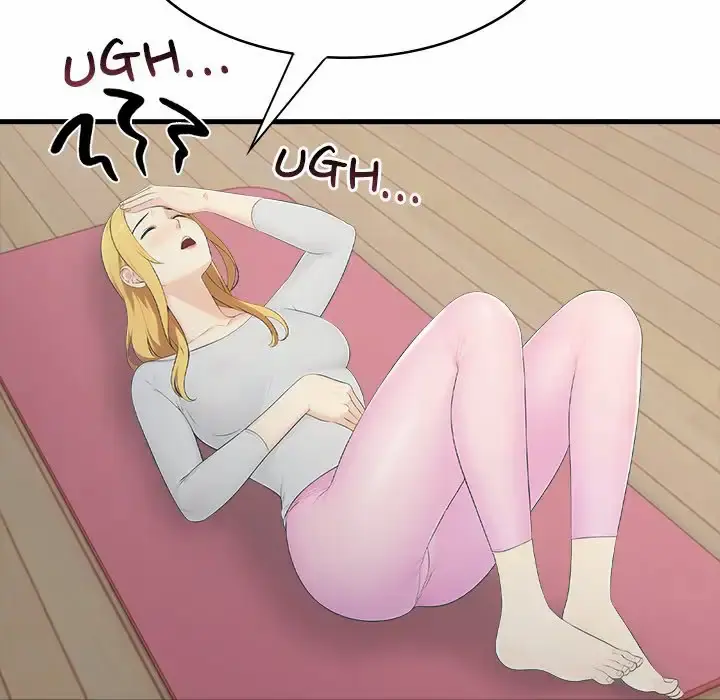 Oversized Life Uncensored, chapter 4: Oversized Life - Episode 4 - read, page 201 of 204