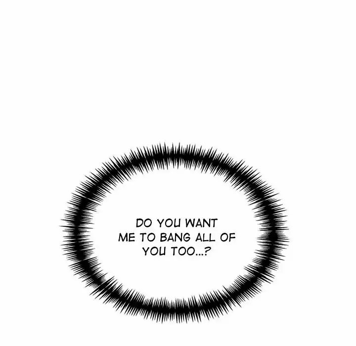 Oversized Life Uncensored, chapter 4: Oversized Life - Episode 4 - read, page 204 of 204