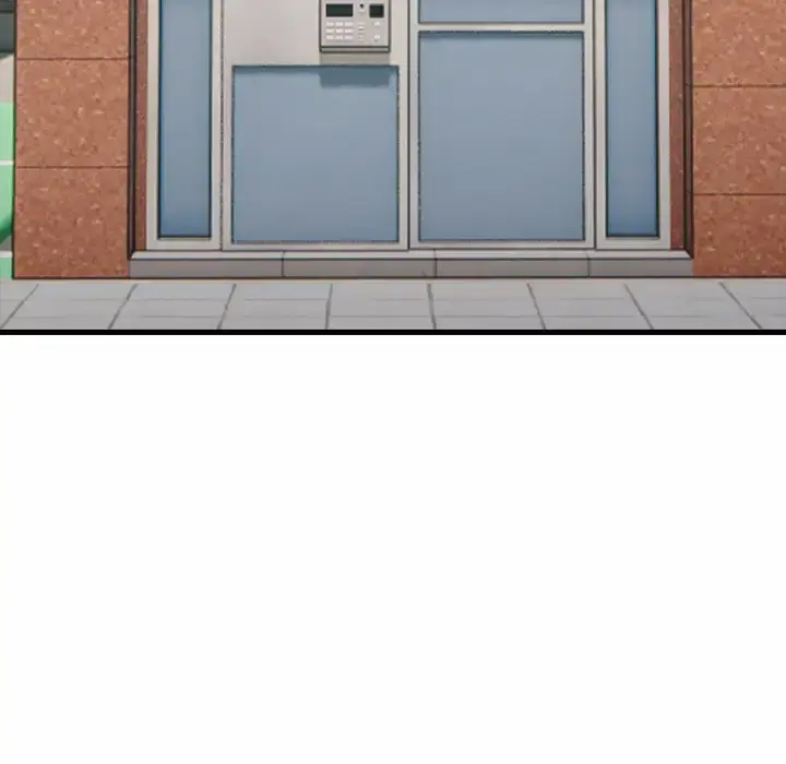 Oversized Life Uncensored, chapter 5: Oversized Life - Episode 5 - read, page 5 of 203