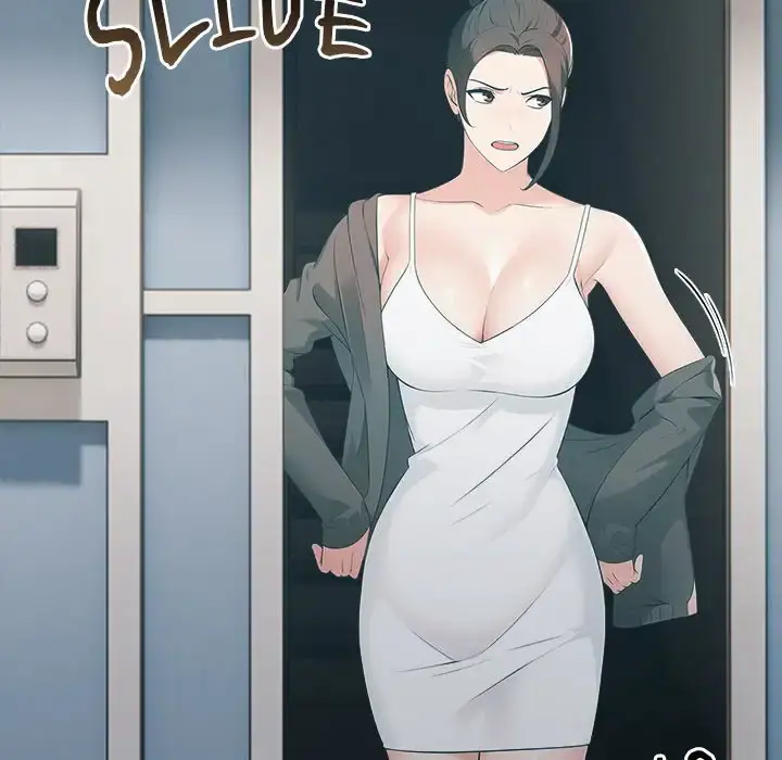 Oversized Life Uncensored, chapter 5: Oversized Life - Episode 5 - read, page 7 of 203