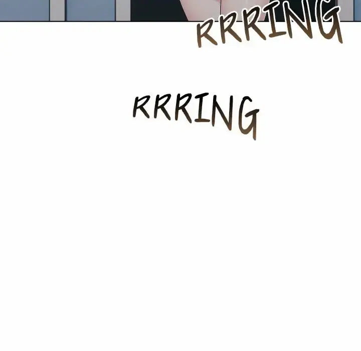 Oversized Life Uncensored, chapter 5: Oversized Life - Episode 5 - read, page 8 of 203