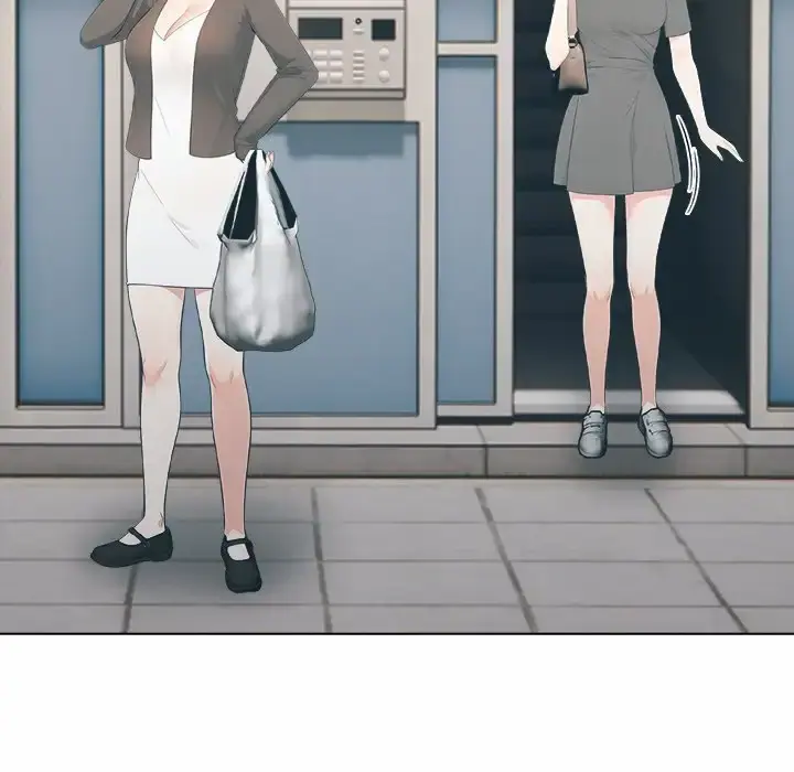 Oversized Life Uncensored, chapter 5: Oversized Life - Episode 5 - read, page 10 of 203