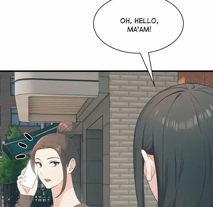 Oversized Life Uncensored, chapter 5: Oversized Life - Episode 5 - read, page 12 of 203
