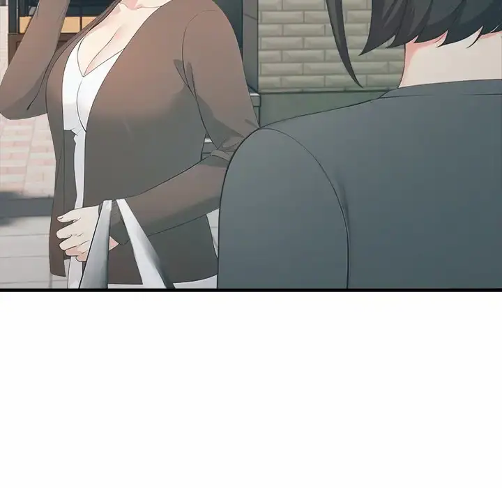 Oversized Life Uncensored, chapter 5: Oversized Life - Episode 5 - read, page 13 of 203