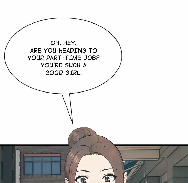 Oversized Life Uncensored, chapter 5: Oversized Life - Episode 5 - read, page 14 of 203