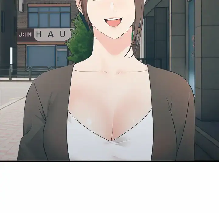 Oversized Life Uncensored, chapter 5: Oversized Life - Episode 5 - read, page 15 of 203