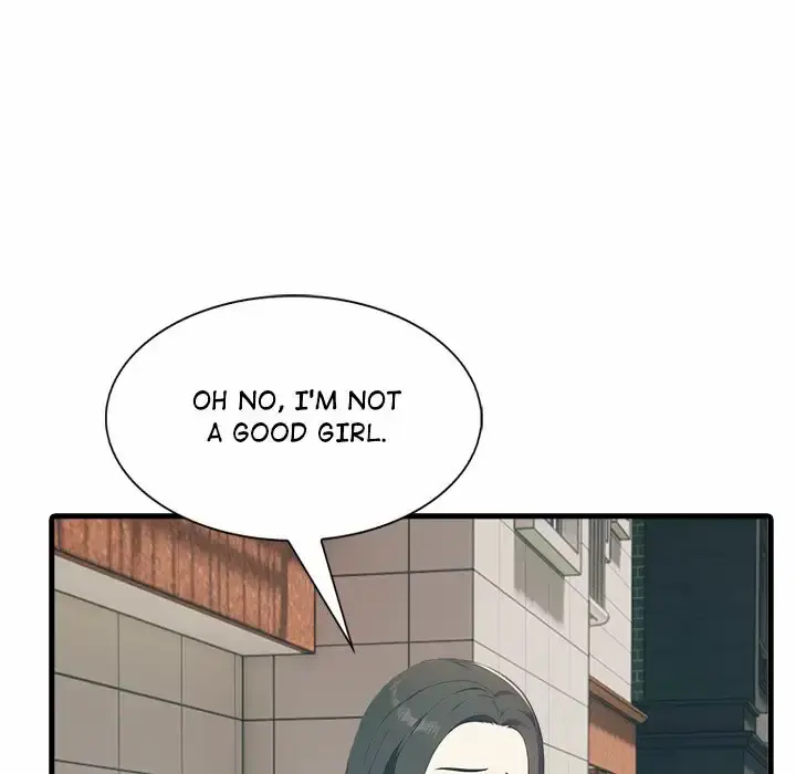 Oversized Life Uncensored, chapter 5: Oversized Life - Episode 5 - read, page 16 of 203