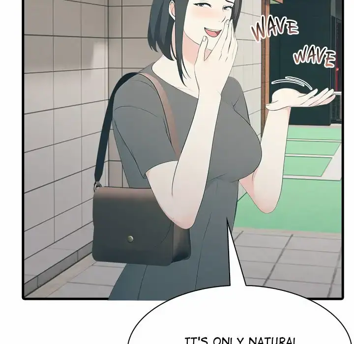 Oversized Life Uncensored, chapter 5: Oversized Life - Episode 5 - read, page 17 of 203