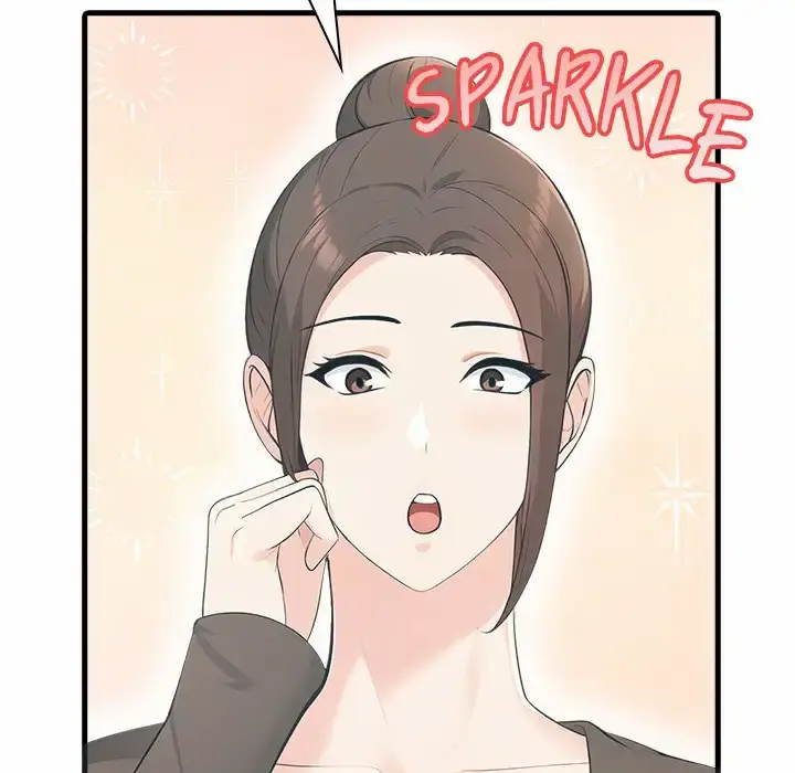 Oversized Life Uncensored, chapter 5: Oversized Life - Episode 5 - read, page 19 of 203