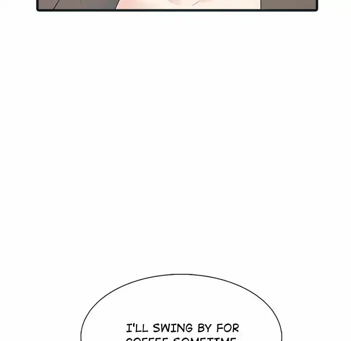 Oversized Life Uncensored, chapter 5: Oversized Life - Episode 5 - read, page 20 of 203