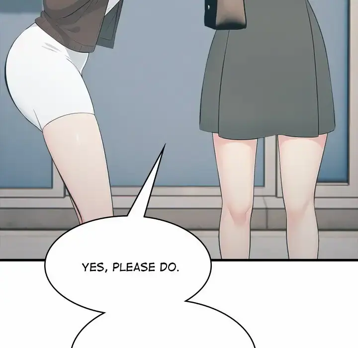 Oversized Life Uncensored, chapter 5: Oversized Life - Episode 5 - read, page 22 of 203