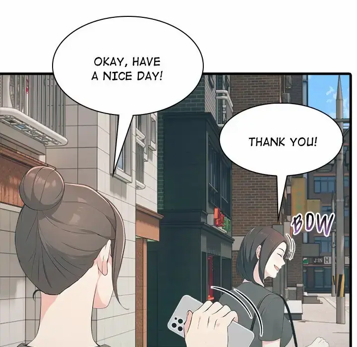 Oversized Life Uncensored, chapter 5: Oversized Life - Episode 5 - read, page 24 of 203
