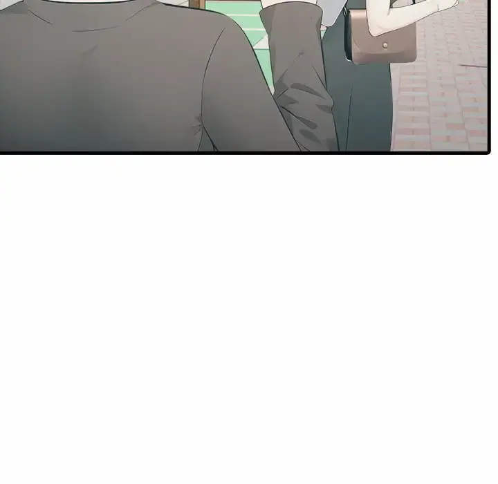 Oversized Life Uncensored, chapter 5: Oversized Life - Episode 5 - read, page 25 of 203