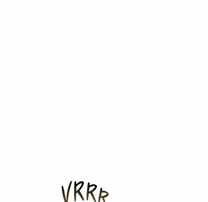 Oversized Life Uncensored, chapter 5: Oversized Life - Episode 5 - read, page 26 of 203