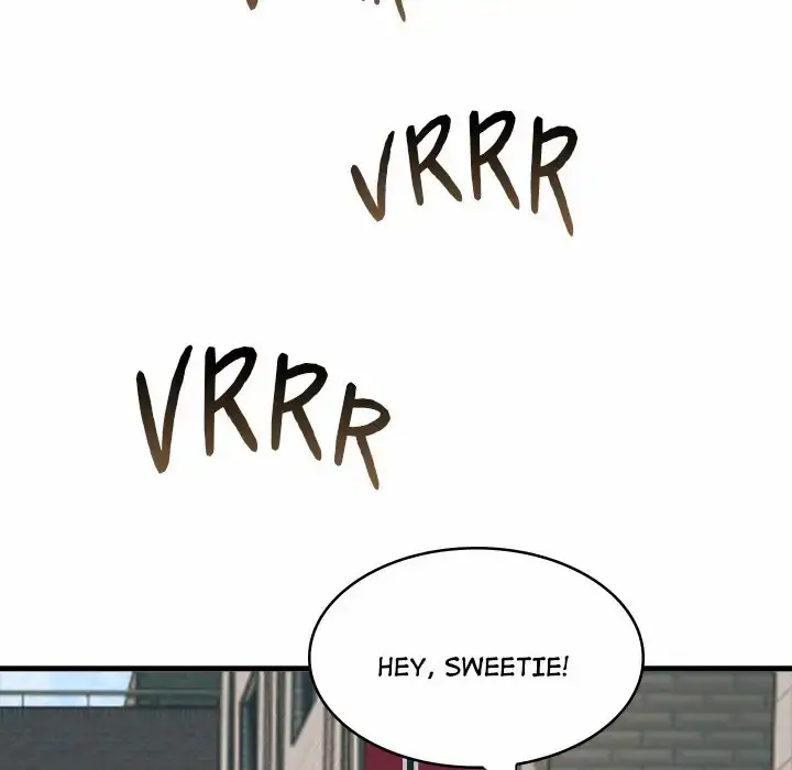 Oversized Life Uncensored, chapter 5: Oversized Life - Episode 5 - read, page 27 of 203
