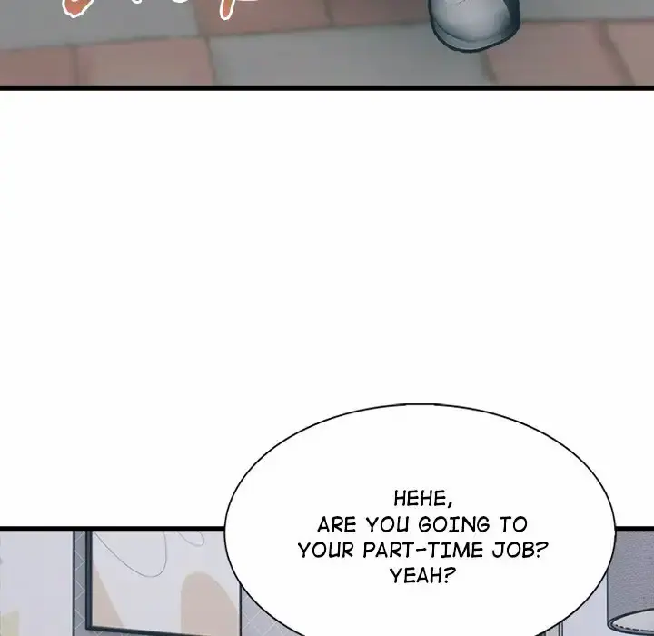 Oversized Life Uncensored, chapter 5: Oversized Life - Episode 5 - read, page 31 of 203