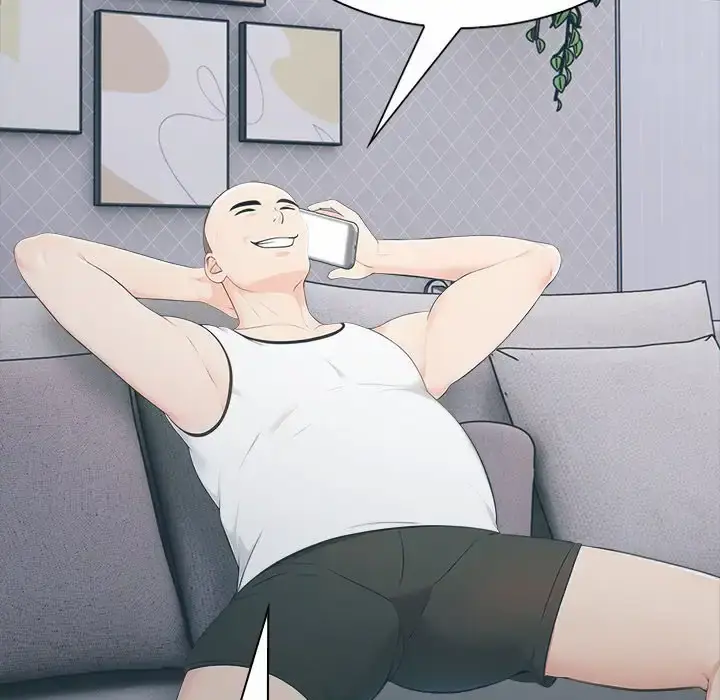 Oversized Life Uncensored, chapter 5: Oversized Life - Episode 5 - read, page 32 of 203