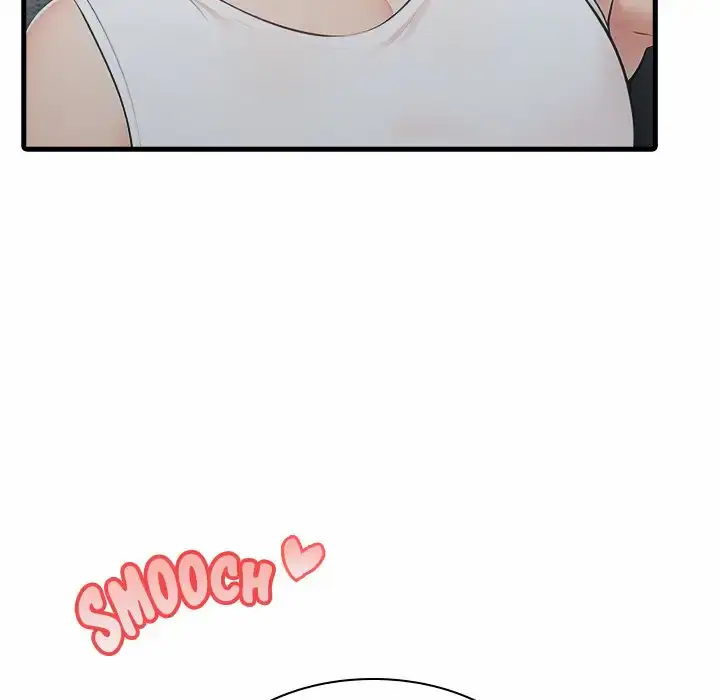 Oversized Life Uncensored, chapter 5: Oversized Life - Episode 5 - read, page 35 of 203