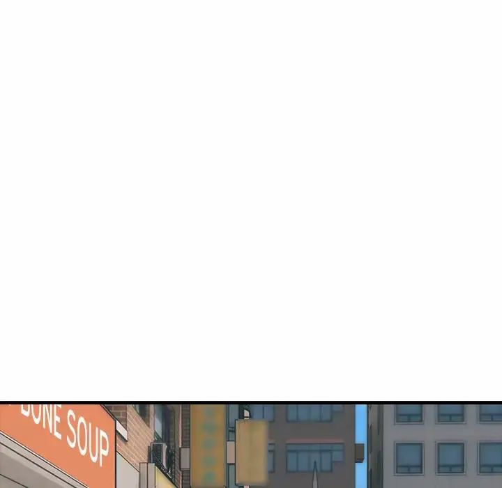 Oversized Life Uncensored, chapter 5: Oversized Life - Episode 5 - read, page 37 of 203