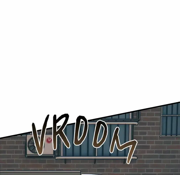 Oversized Life Uncensored, chapter 5: Oversized Life - Episode 5 - read, page 39 of 203