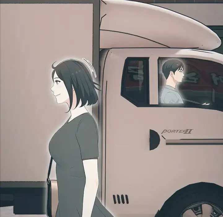 Oversized Life Uncensored, chapter 5: Oversized Life - Episode 5 - read, page 40 of 203