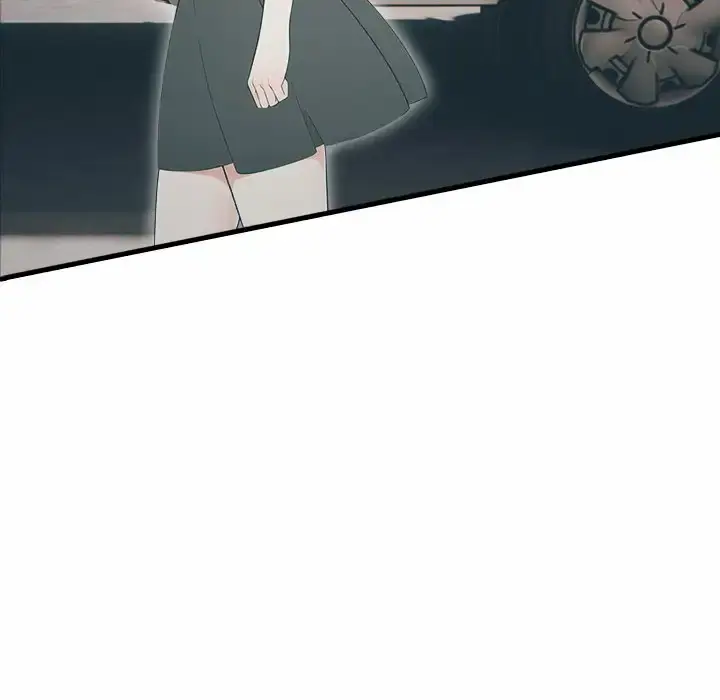 Oversized Life Uncensored, chapter 5: Oversized Life - Episode 5 - read, page 41 of 203