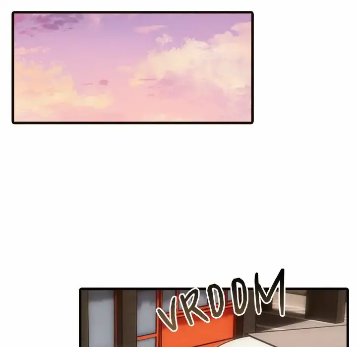 Oversized Life Uncensored, chapter 5: Oversized Life - Episode 5 - read, page 42 of 203