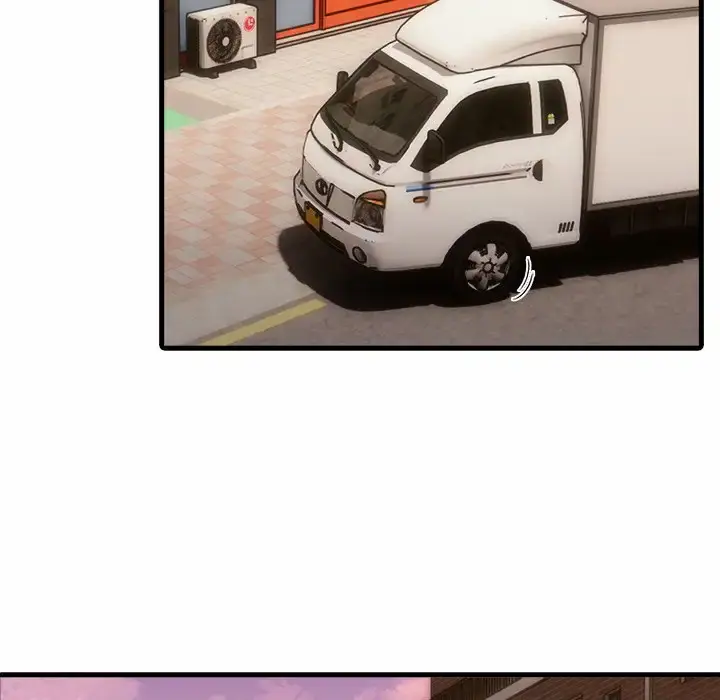 Oversized Life Uncensored, chapter 5: Oversized Life - Episode 5 - read, page 43 of 203