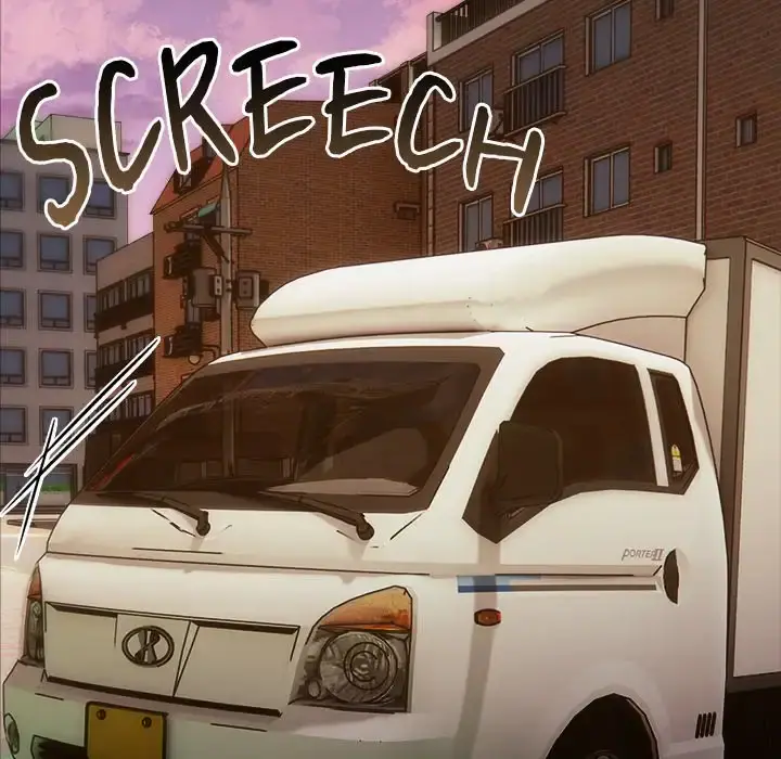 Oversized Life Uncensored, chapter 5: Oversized Life - Episode 5 - read, page 44 of 203