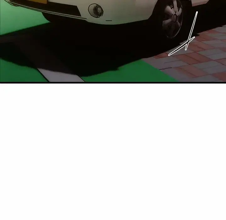 Oversized Life Uncensored, chapter 5: Oversized Life - Episode 5 - read, page 45 of 203