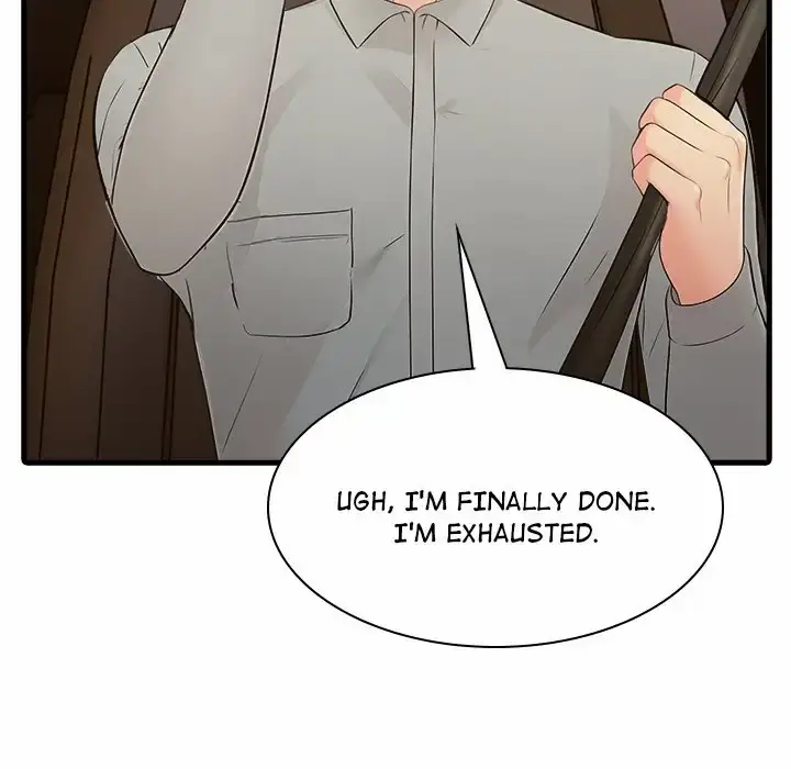 Oversized Life Uncensored, chapter 5: Oversized Life - Episode 5 - read, page 47 of 203