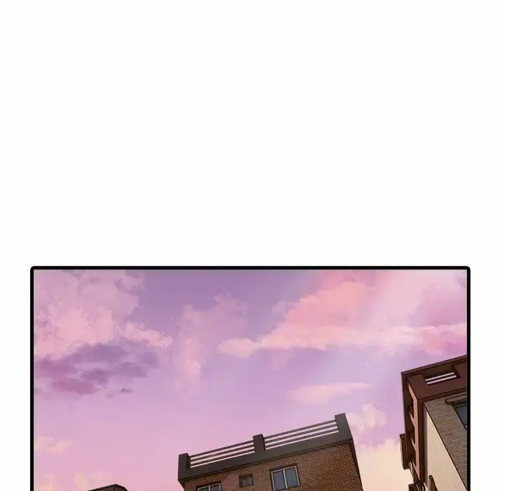 Oversized Life Uncensored, chapter 5: Oversized Life - Episode 5 - read, page 48 of 203