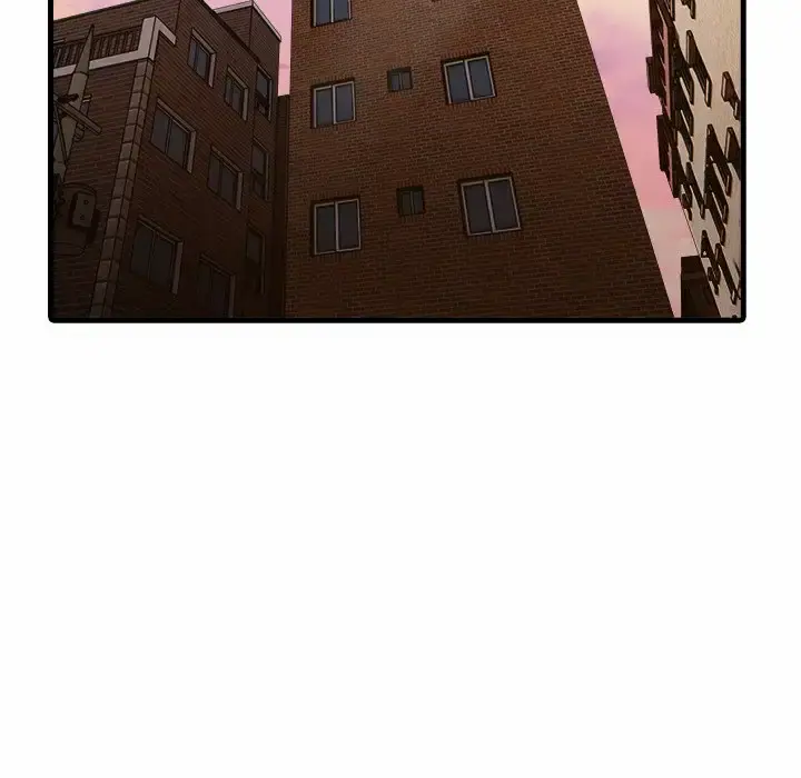 Oversized Life Uncensored, chapter 5: Oversized Life - Episode 5 - read, page 49 of 203