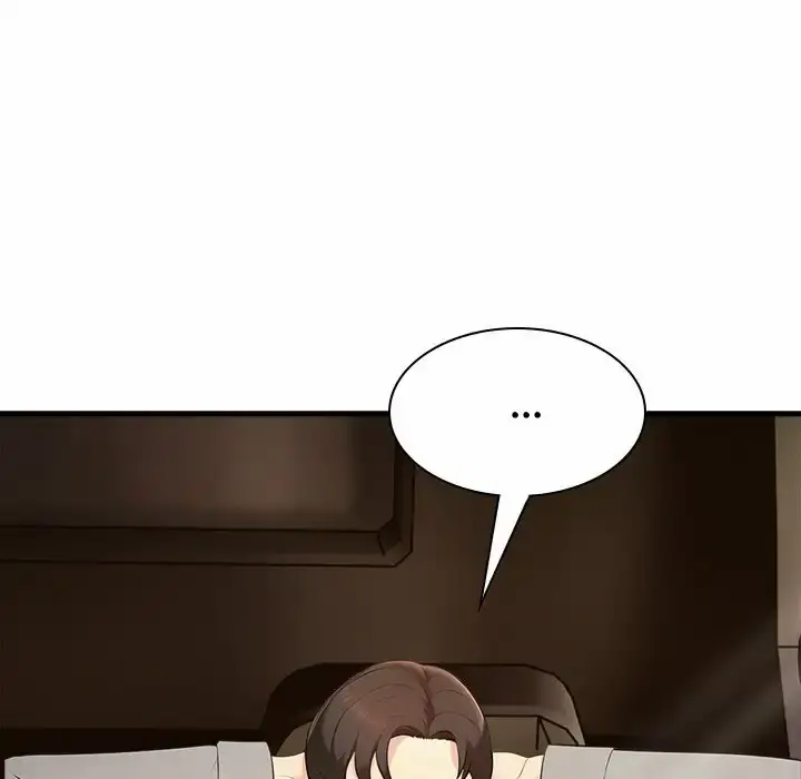 Oversized Life Uncensored, chapter 5: Oversized Life - Episode 5 - read, page 50 of 203