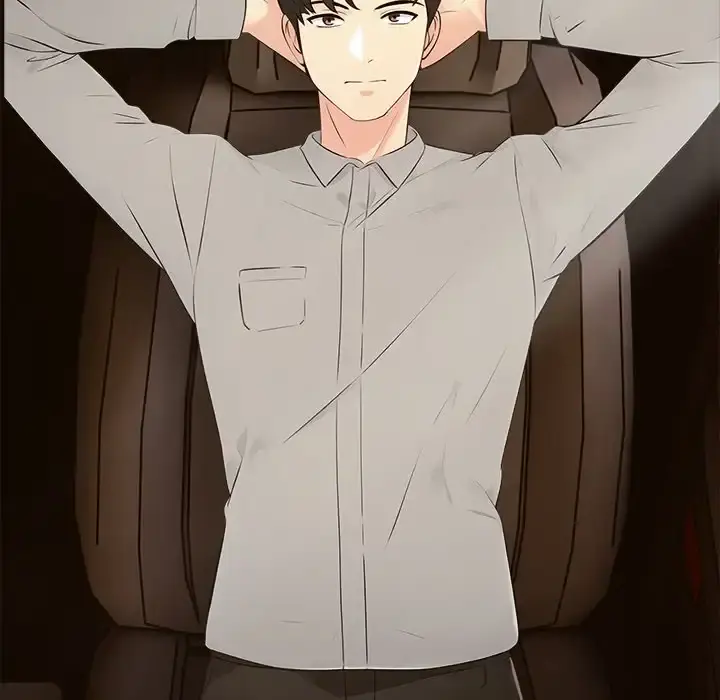Oversized Life Uncensored, chapter 5: Oversized Life - Episode 5 - read, page 51 of 203