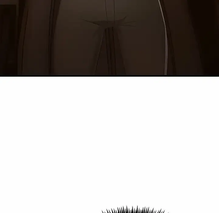 Oversized Life Uncensored, chapter 5: Oversized Life - Episode 5 - read, page 52 of 203