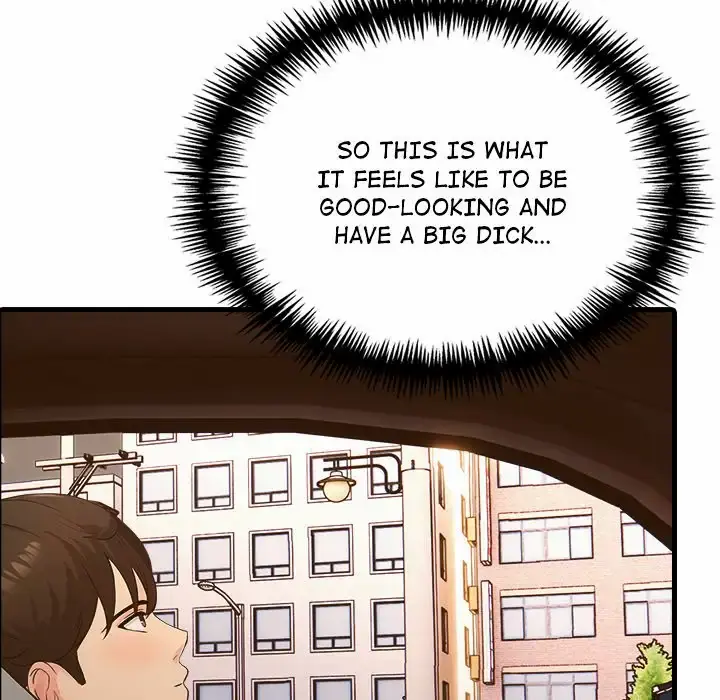 Oversized Life Uncensored, chapter 5: Oversized Life - Episode 5 - read, page 53 of 203