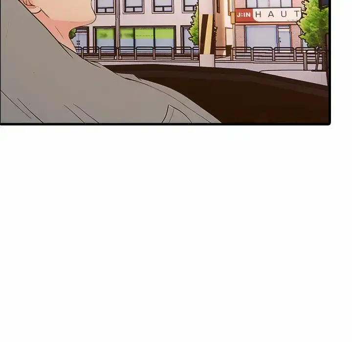Oversized Life Uncensored, chapter 5: Oversized Life - Episode 5 - read, page 54 of 203