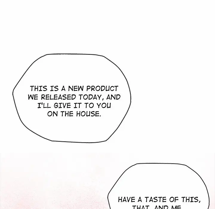 Oversized Life Uncensored, chapter 5: Oversized Life - Episode 5 - read, page 55 of 203