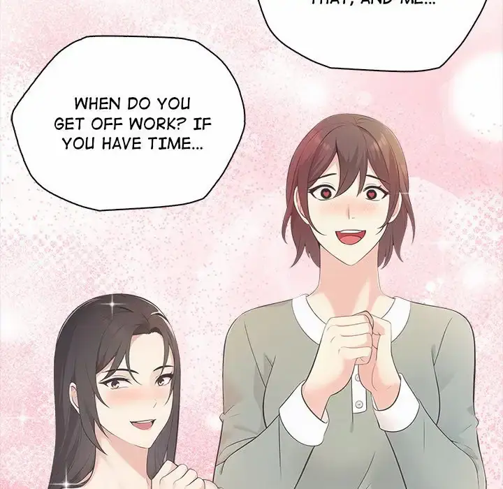 Oversized Life Uncensored, chapter 5: Oversized Life - Episode 5 - read, page 56 of 203