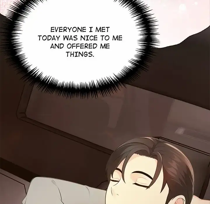 Oversized Life Uncensored, chapter 5: Oversized Life - Episode 5 - read, page 58 of 203