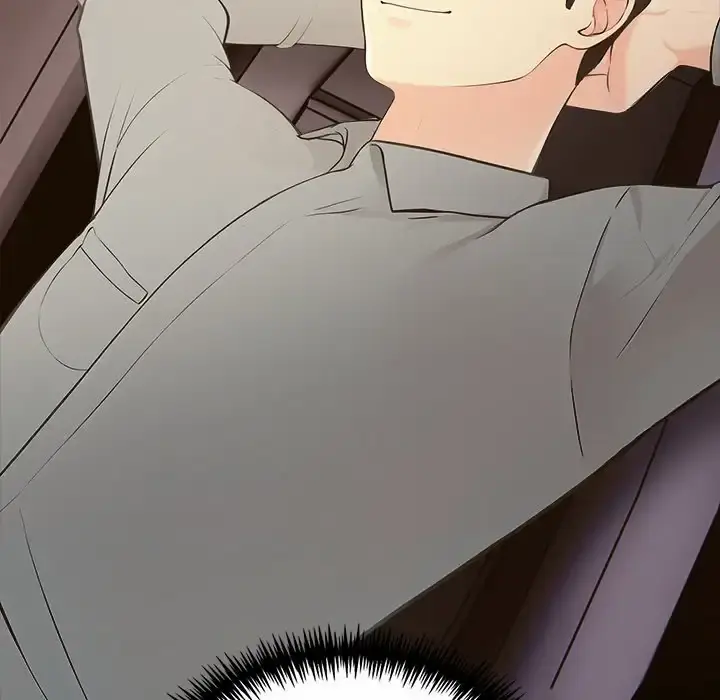 Oversized Life Uncensored, chapter 5: Oversized Life - Episode 5 - read, page 59 of 203