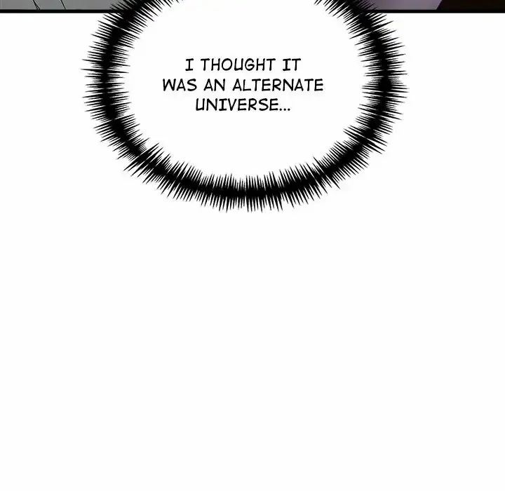 Oversized Life Uncensored, chapter 5: Oversized Life - Episode 5 - read, page 60 of 203