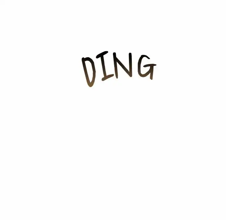 Oversized Life Uncensored, chapter 5: Oversized Life - Episode 5 - read, page 61 of 203