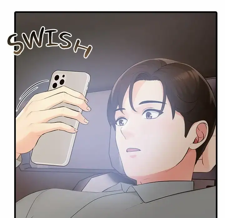 Oversized Life Uncensored, chapter 5: Oversized Life - Episode 5 - read, page 62 of 203