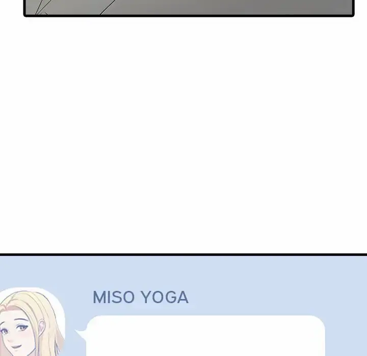 Oversized Life Uncensored, chapter 5: Oversized Life - Episode 5 - read, page 63 of 203
