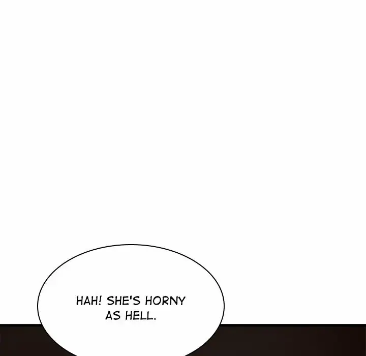 Oversized Life Uncensored, chapter 5: Oversized Life - Episode 5 - read, page 65 of 203