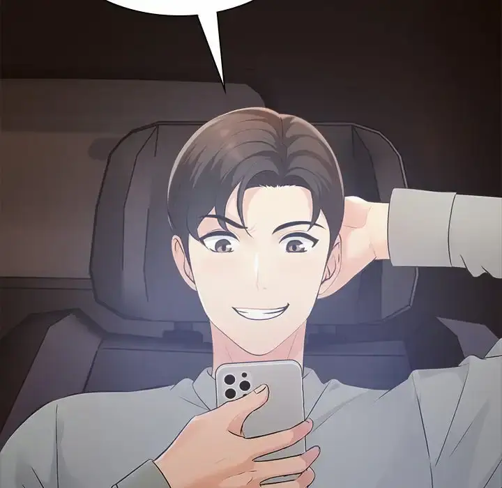 Oversized Life Uncensored, chapter 5: Oversized Life - Episode 5 - read, page 66 of 203